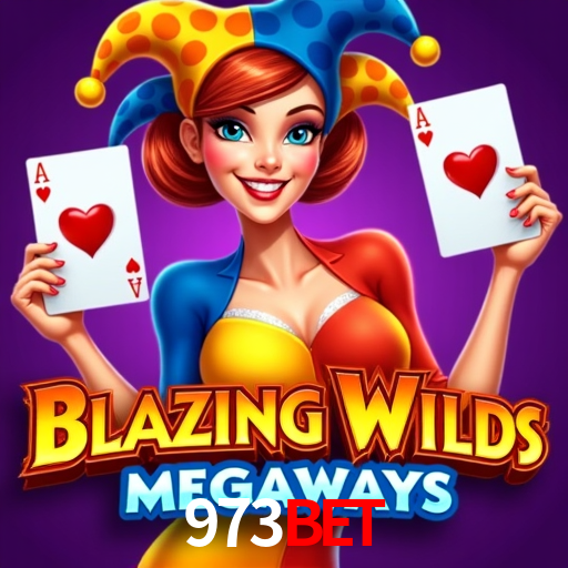 Bonus Features 973bet