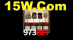 Programa VIP 973bet