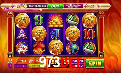 Exclusive Offers 973bet