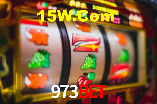 Instant EasyPaisa 973bet