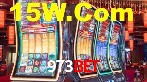 Daily Bonuses 973bet