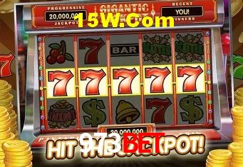 Flash Promotion 973bet
