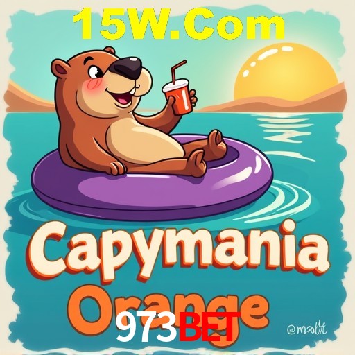 Account Benefits 973bet