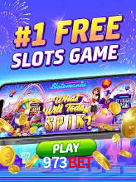 VIP Casino 973bet