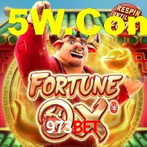 Live Casino 973bet