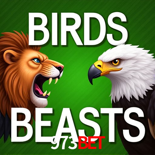 Football Betting 973bet
