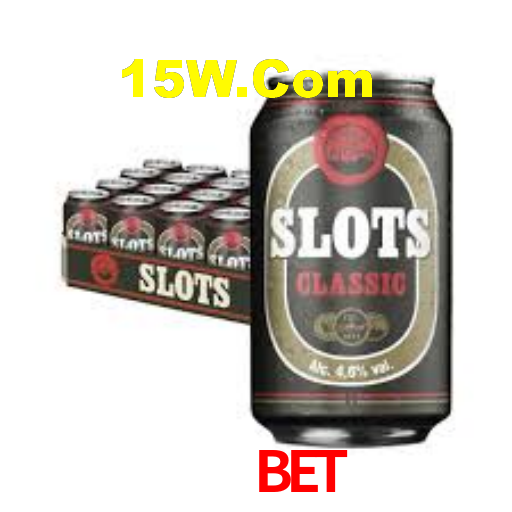 Premium Interface 973bet