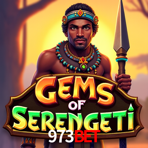 Crash Games Strategies 973bet