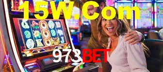 Tournaments 973bet