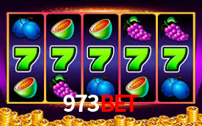 Exclusive Games 973bet