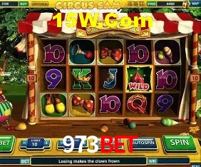API Integration 973bet