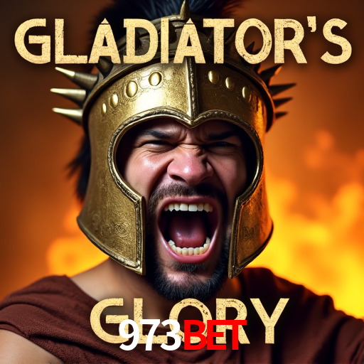 Slot Games 973bet